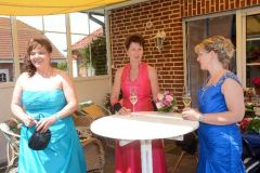 2015-Sonntag(Sommerfeld)