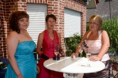 Sonntag_Foto_Sommerfeld_2015_1102