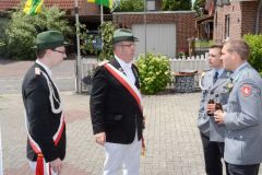 Sonntag_Foto_Sommerfeld_2015_1103