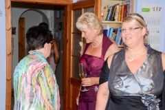 Sonntag_Foto_Sommerfeld_2015_1104