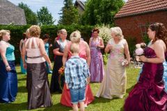 Sonntag_Foto_Sommerfeld_2015_1105