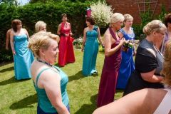 Sonntag_Foto_Sommerfeld_2015_1107