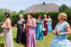 Sonntag_Foto_Sommerfeld_2015_1108