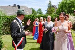 Sonntag_Foto_Sommerfeld_2015_1109