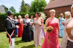 Sonntag_Foto_Sommerfeld_2015_1110