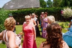 Sonntag_Foto_Sommerfeld_2015_1111