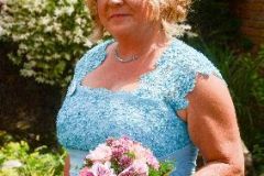 Sonntag_Foto_Sommerfeld_2015_1112