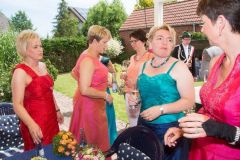 Sonntag_Foto_Sommerfeld_2015_1113