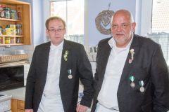 Sonntag_Foto_Sommerfeld_2015_1114