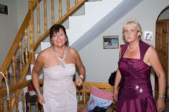 Sonntag_Foto_Sommerfeld_2015_1115