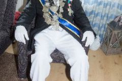 Sonntag_Foto_Sommerfeld_2015_1116