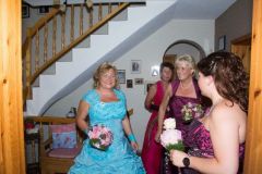 Sonntag_Foto_Sommerfeld_2015_1117