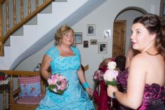 Sonntag_Foto_Sommerfeld_2015_1118