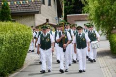 Sonntag_Foto_Sommerfeld_2015_1119