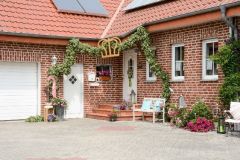 Sonntag_Foto_Sommerfeld_2015_1120