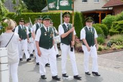 Sonntag_Foto_Sommerfeld_2015_1121