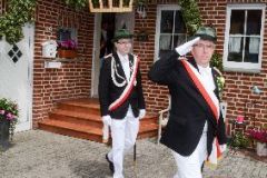 Sonntag_Foto_Sommerfeld_2015_1123