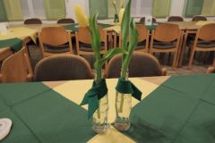 Sonstiges 2014