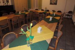 Klonabend-2015_1104