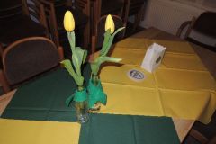 Klonabend-2015_1106
