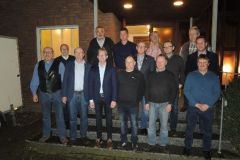 Klonabend-2015_1108