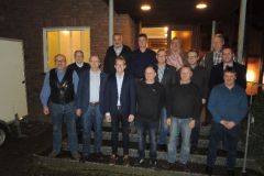 Klonabend-2015_1109
