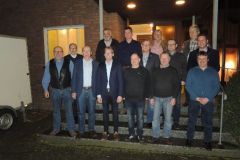 Klonabend-2015_1110