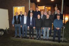 Klonabend-2015_1111