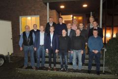 Klonabend-2015_1112