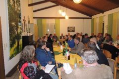 Klonabend-2015_1113