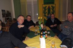 Klonabend-2015_1114