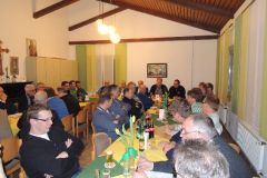 Klonabend-2015_1115