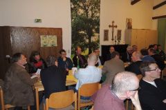 Klonabend-2015_1116