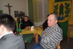 Klonabend-2015_1117