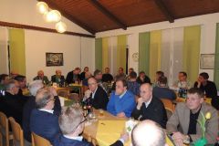 Klonabend-2015_1118