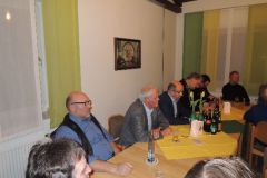 Klonabend-2015_1119