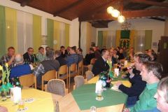 Klonabend-2015_1120