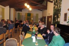 Klonabend-2015_1121