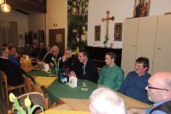 Klonabend-2015_1122