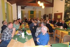 Klonabend-2015_1123