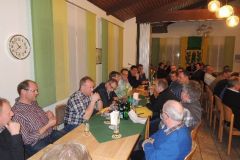 Klonabend-2015_1124