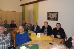 Klonabend-2015_1125