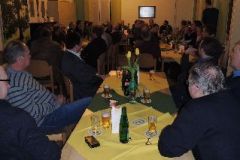 Klonabend-2015_1128
