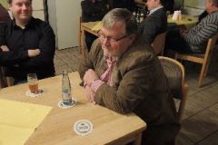 Klonabend-2015_1129
