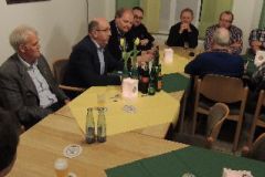 Klonabend-2015_1130