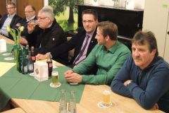 Klonabend-2015_1131