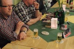 Klonabend-2015_1132