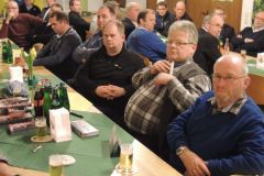 Klonabend-2015_1133