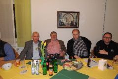 Klonabend-2015_1135