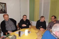Klonabend-2015_1136